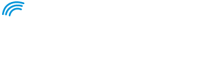 IDT