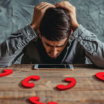 Crisis de conectividad en Colombia