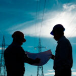 El comienzo de la Ley de Transformación Energética