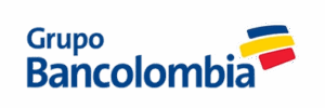 bancolombia