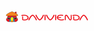 davivienda