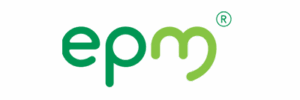 epm