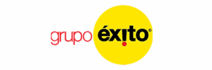 exito
