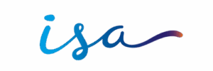 isa