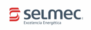 selmec
