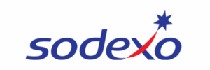 sodexo