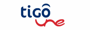 tigo