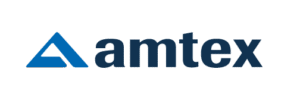 AMtex