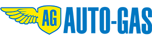 AUTOGAS