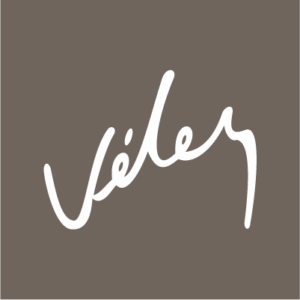 Cueros-Velez_logo