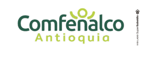 LOGO-COMFENALCO-PREFERENCIAL
