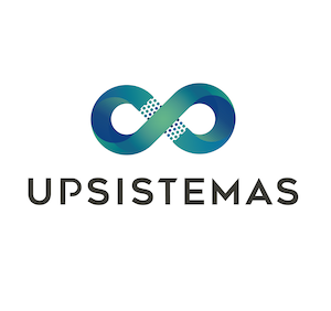 LOGO-UP-COLOR-perfiles-01