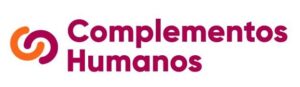 Logo_ComplementosHumanos