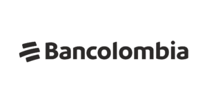 como-hacer-prestamo-bancolombia