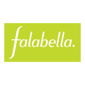 falabella-logo-png