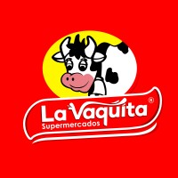 inversiones_vaquita_express_logo