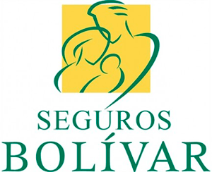 seguros-bolivar