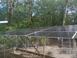 CHOCO TOGOROMA  PLAYA