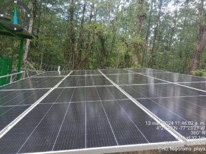 cfc3f686-91a1-4611-a16f-53e3ef602b99